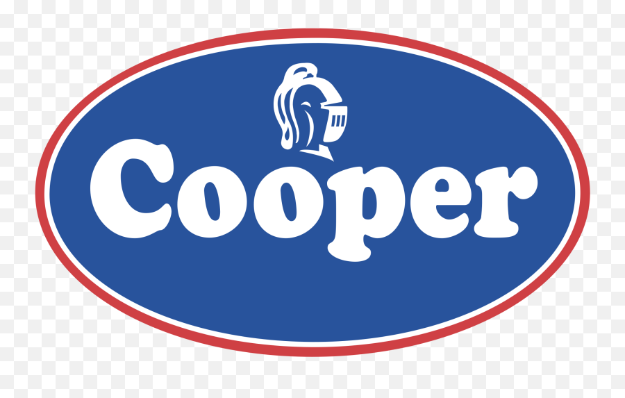 Download Cooper Tire Logo Png Emoji,Tires Logo