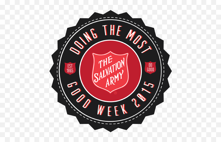 Salvation Army Png Logo - Salvation Army Emoji,Salvation Army Logo