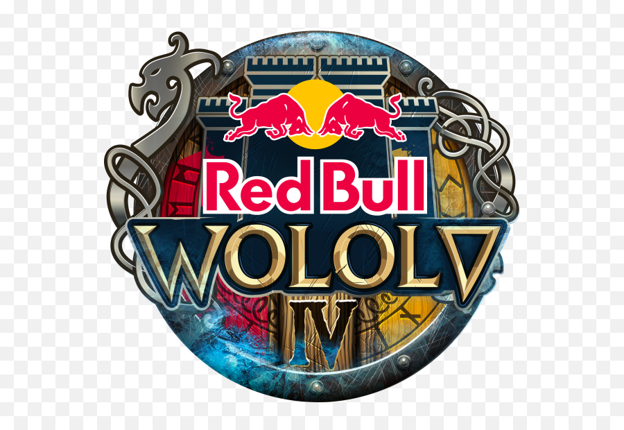 Red Bull Wololo Iv Emoji,Tekken 5 Logo