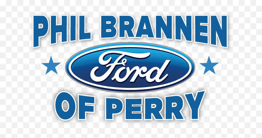2022 Ford F - 150 Lightning Electric Truck Phil Brannen Ford Emoji,Built Ford Tough Logo