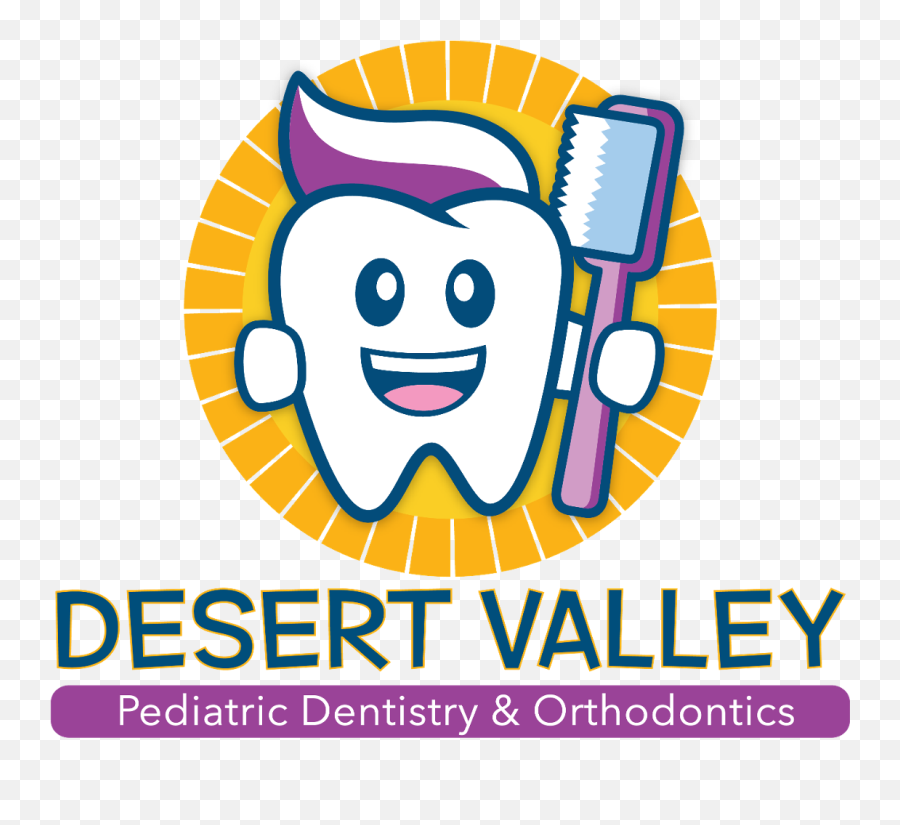 Glendale Pediatric Dentist Meet Our Glendale Dentistry Team Emoji,Glendale Community College Logo