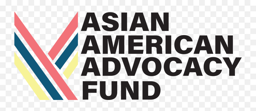 Asian American Advocacy Fund Emoji,American Indian Movement Logo