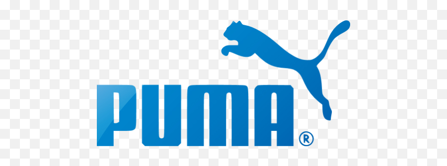 Download Logo Brand Puma Clothing Adidas Free Clipart Hd Hq Emoji,Change Clothes Clipart