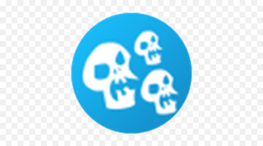 Unspeakable Horrors - Language Emoji,Unspeakable Logo