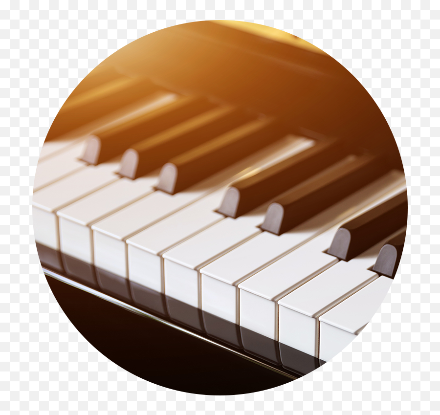 Las Vegas U2013 Thresher Piano Emoji,Piano Transparent Background
