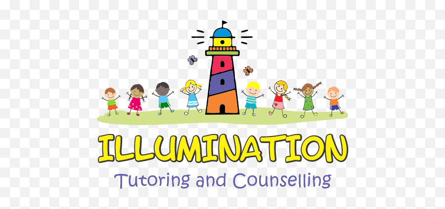 Illumination Tutoring And Counselling - Eft Emotional Emoji,Happy Summer Clipart