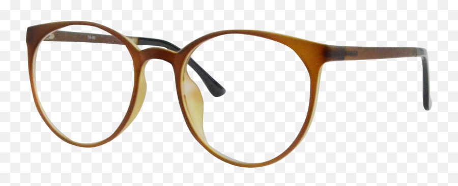 Glasses Png Images Cartoon Glasses Mlg Glasses Png - Free Full Rim Emoji,Mlg Glasses Transparent