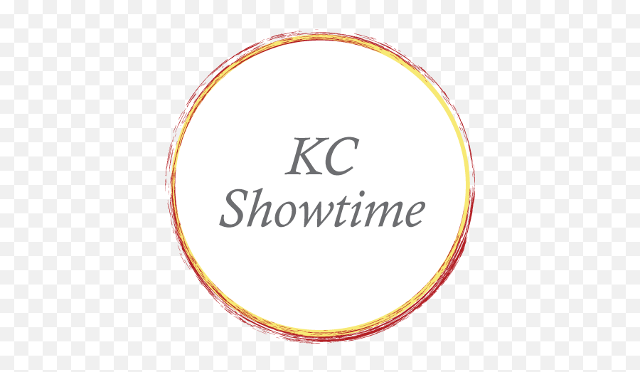 Kc Showtime - Go Chiefs A Blend Of Mahogany Teakwood Tobacco Leaf And Leatherin Honor Of Our Very Own Patrick Mahomes U2014 The Corner Candleshop Emoji,Patrick Mahomes Png