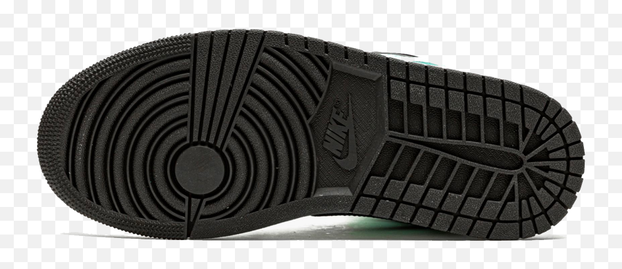 Air Jordan 1 Mid Light Dew W - Bq6472300 Restocks Emoji,Nike Logo Shorts