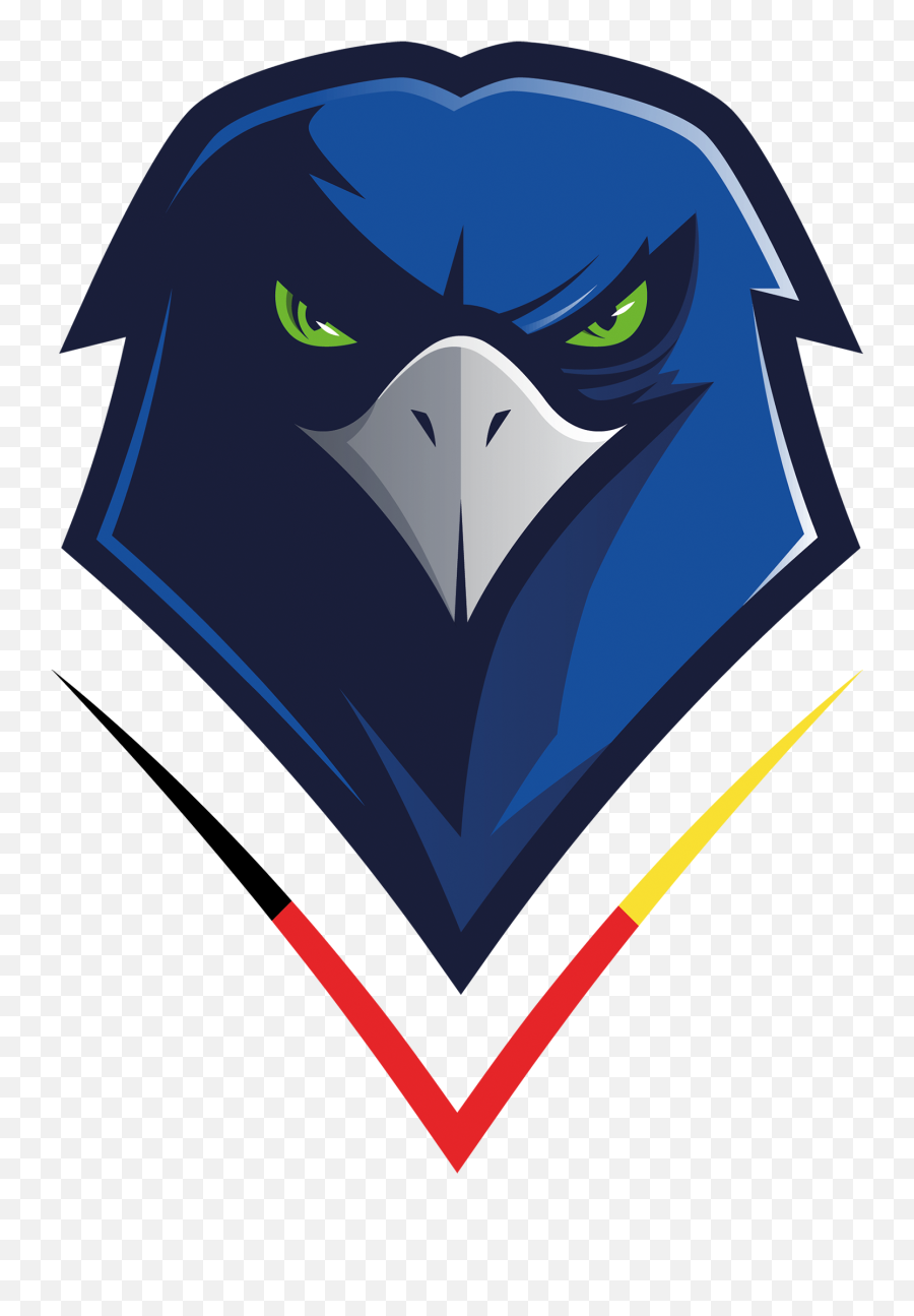 Seattle Seahawks Roster Simulation Emoji,Seahawk Logo Png