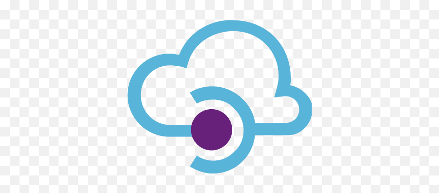 How To Monitor Azure Api Management - Logo Azure Api Management Emoji,Azure Logo