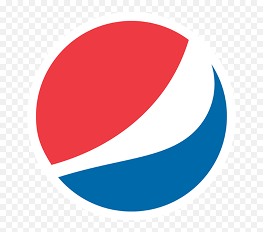 Pepsi Pakistan Logo Png Clipart - Pepsi Logo Png Emoji,Dominos Logo