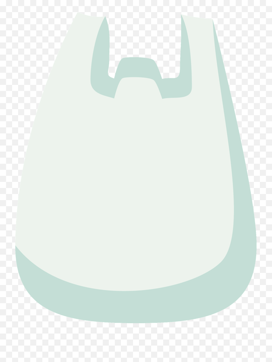 Plastic Shopping Bag Clipart Free Download Transparent Png - Grocery Bag Sale Clip Art Emoji,Shopping Bag Clipart