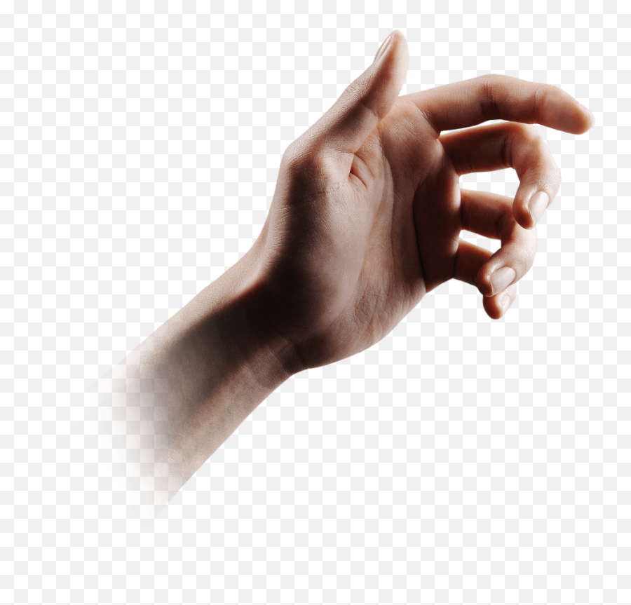 Download Hands Png Transparent - Hand Holding Invisible Hand Holding Object Transparent Emoji,Hand Transparent