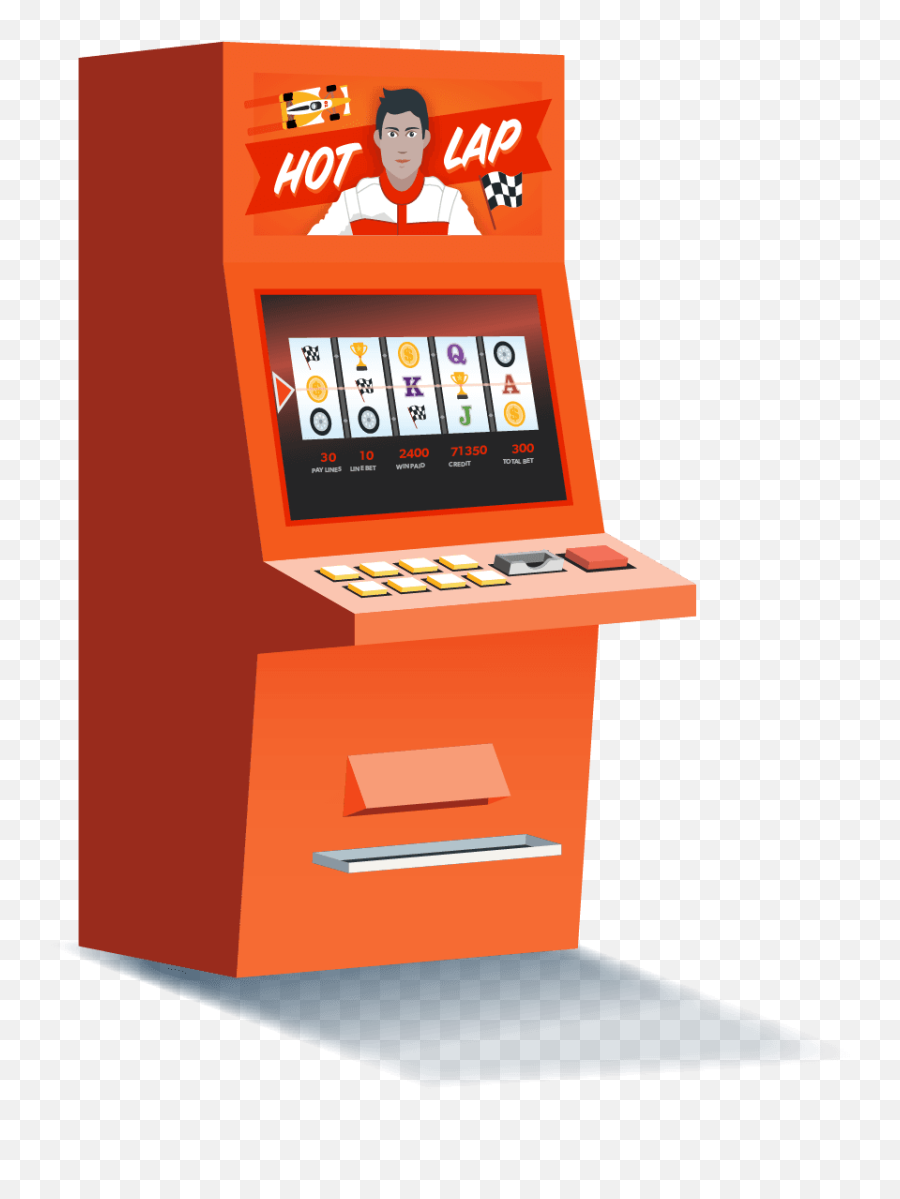 Vending Machine Clipart Png 2 Png Image Emoji,Vending Machine Clipart