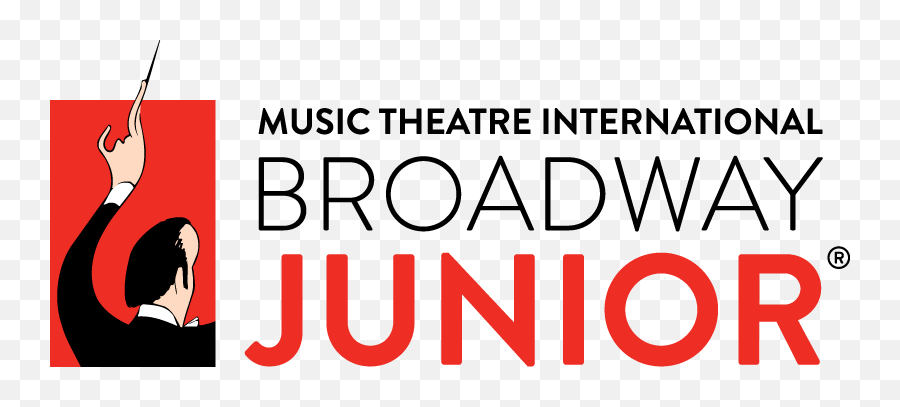 Junior Musicals Main Page - West Music Music Theatre International Emoji,Disney Junior Logo