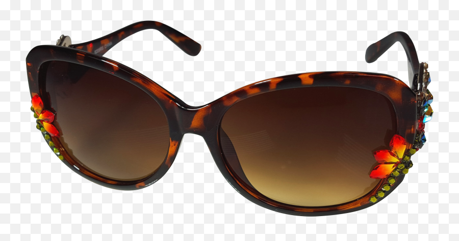 Versace Glasses Png Png Image With No - Sunglasses Versace Png Transparent Emoji,Sunglasses Png