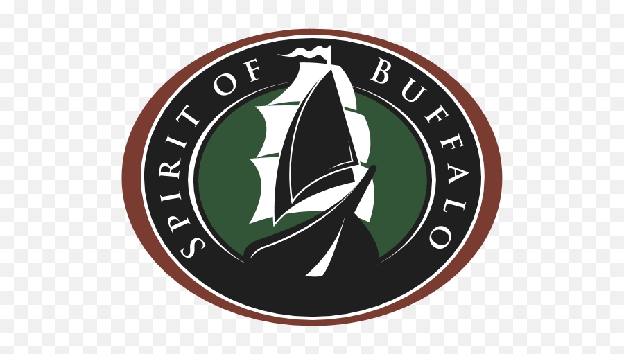 Buffalo Sabres Logo Download - Language Emoji,Buffalo Sabres Logo
