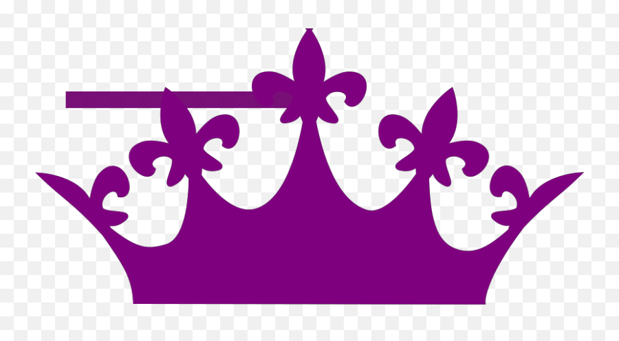Queen Crown Svg Vector Queen Crown Clip Art - Svg Clipart Princess Crown Vector Emoji,Queen Crown Clipart
