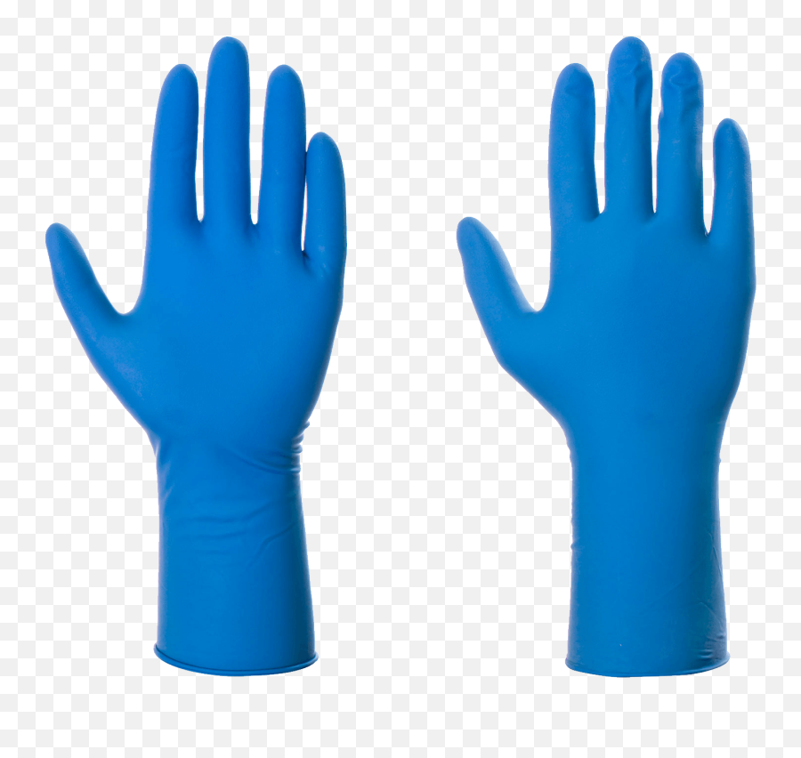 Disposable Gloves Clip Art 1 Emoji,Gloves Clipart