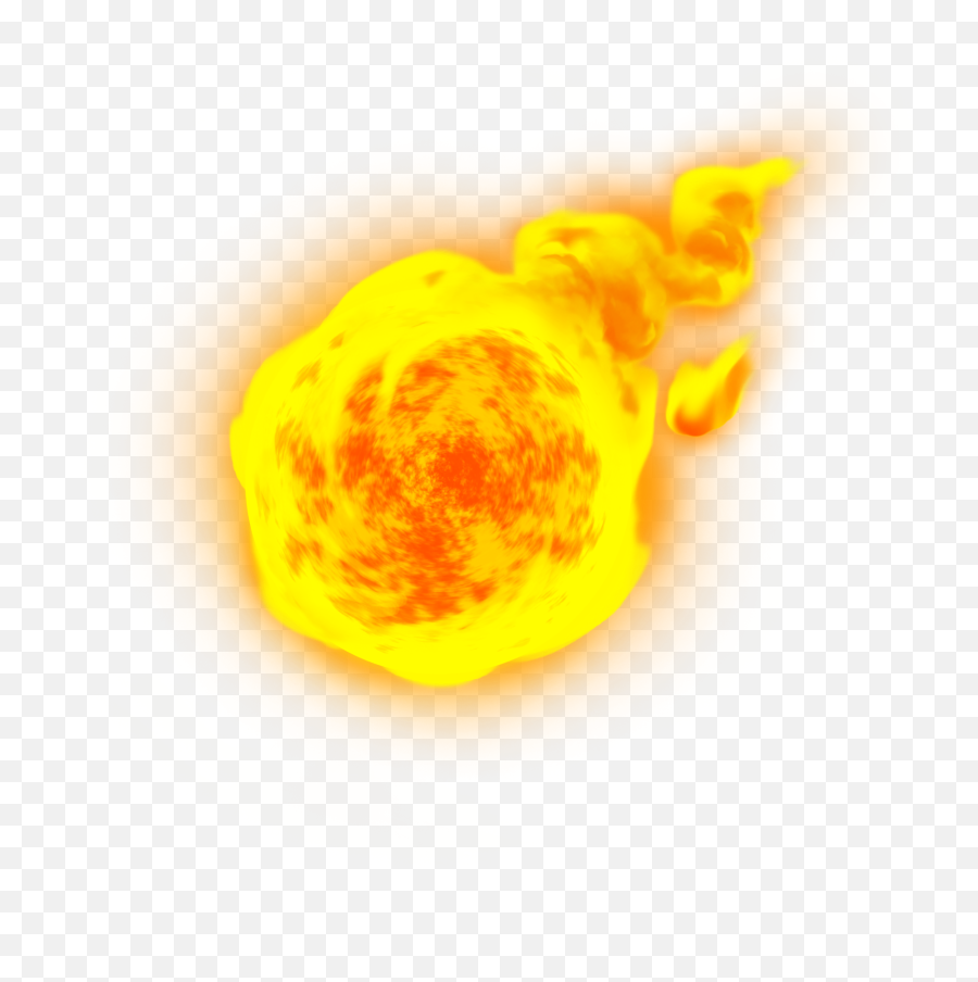 Download Hd Mario Fireball Png - Mario Fireball Png Emoji,Fireball Png