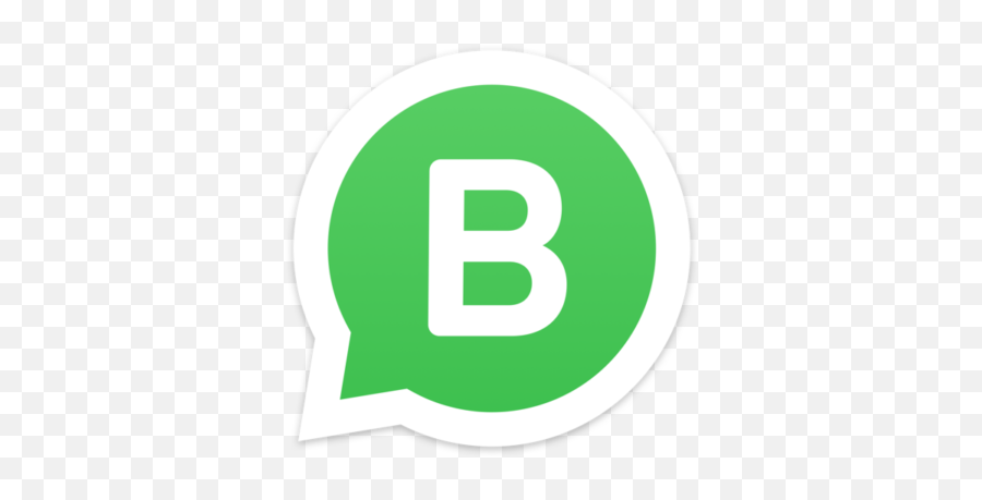 Whatsapp Business 21880 Arm - V7a Android 403 Apk Dot Emoji,Whats App Logo