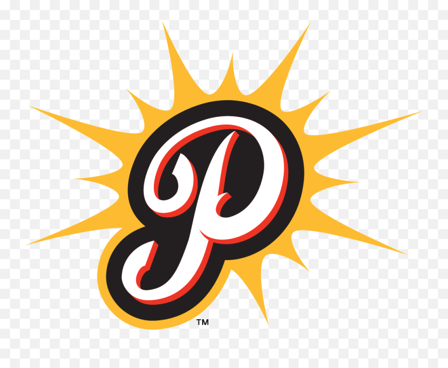 Pittsfield Suns Home - Pittsfield Suns Baseball Club Emoji,Suns Logo