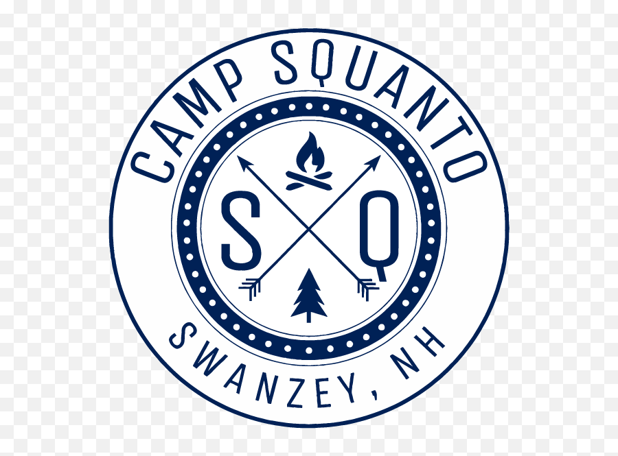 Squanto Overview U2014 Pilgrim Pines - Language Emoji,Share The Love Logo