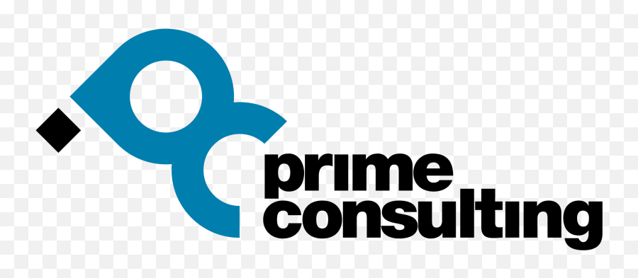 Prime Consulting Logo Png Transparent U0026 Svg Vector - Freebie Property Consultant Emoji,Consulting Logo