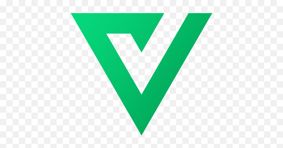 Github - Logaretmveevalidate Form Validation For Vuejs Vee Validate Emoji,V Logo