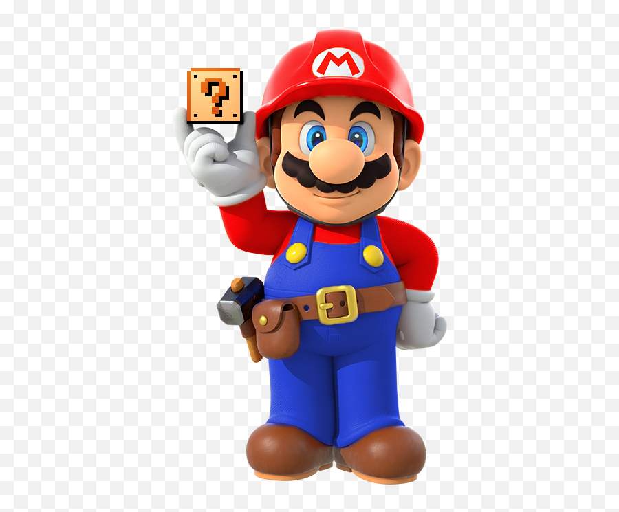 8 Super Mario Maker Ideas Super Mario Mario Super - Super Mario Maker Mario Emoji,Super Mario Maker 2 Logo