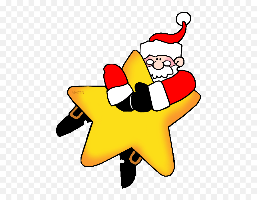 Best Christmas Star Clipart 27837 - Clipartioncom Christmas Star Clip Art Emoji,Star Clipart