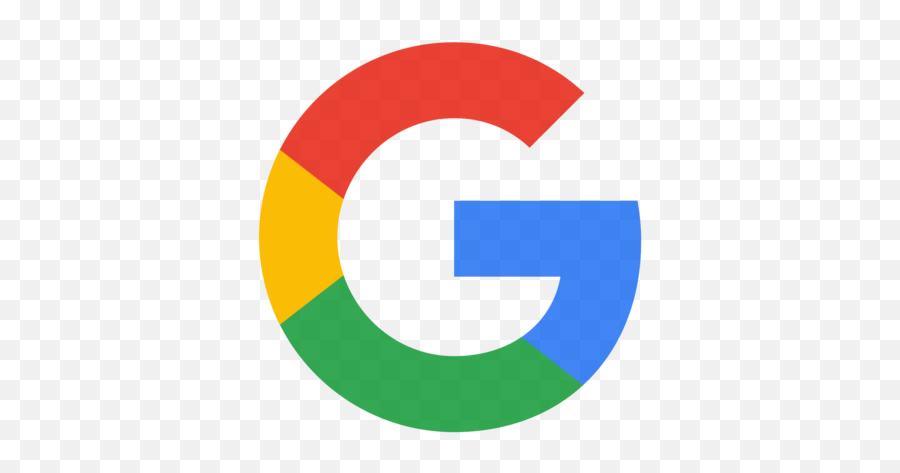 Google Logo Copyrighted - Whitechapel Station Emoji,Logo Color Schemes