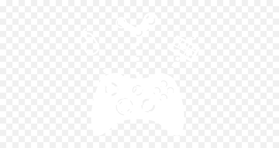 Controller Companion - Controller Companion Emoji,Controller Logo