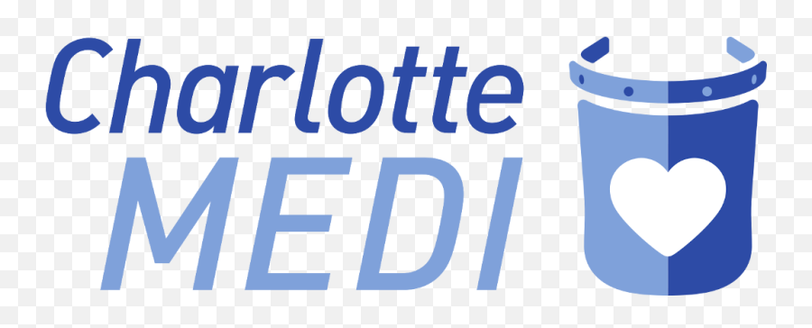 Homepage - Charlotte Medi Language Emoji,Uncc Logo