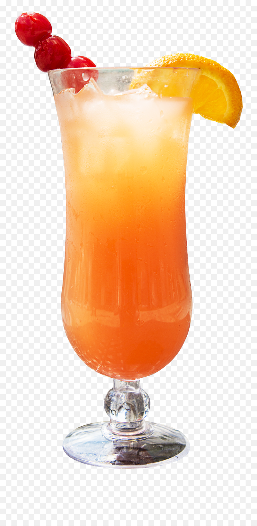 Mixed Drinks Alcohol - Drink Glass Png Transparent Emoji,Cocktails Png