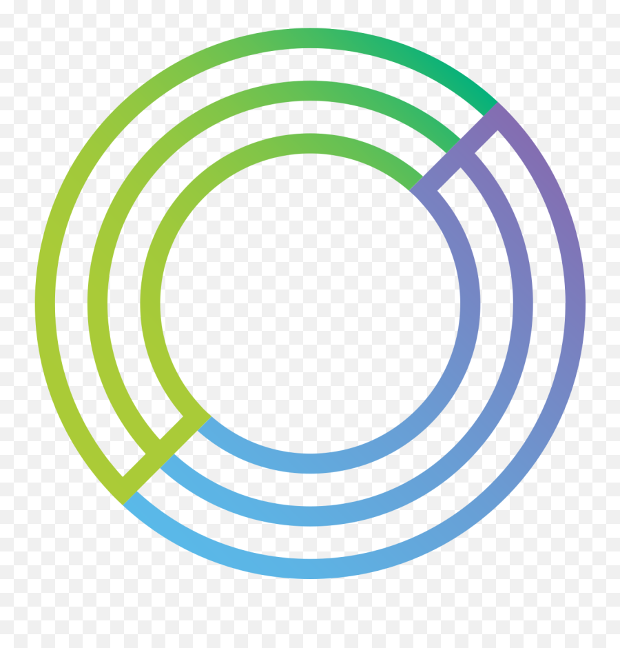 Roundabout Logos - Circle Pay Logo Transparent Emoji,Circle Logo