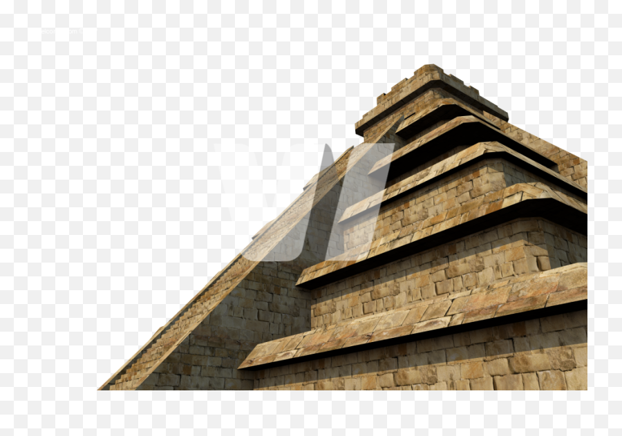 3d Pyramid - Png Graphic Welcomia Imagery Stock Historic Site Emoji,Pyramid Png