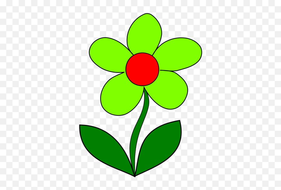 Blue Flower Png Svg Clip Art For Web - Download Clip Art Flower Clip Art Emoji,Forget Me Not Flowers Clipart