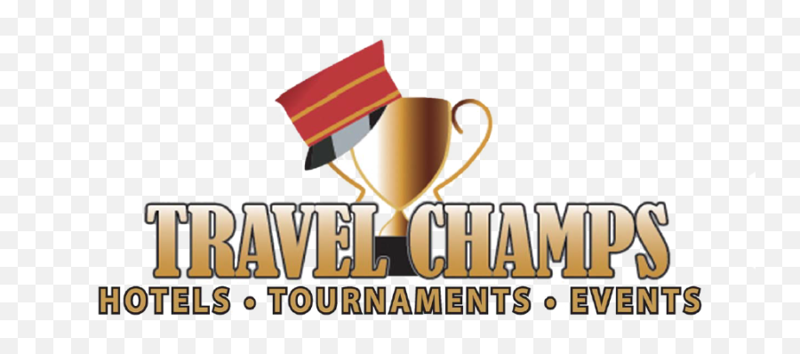 Travel Champs - Travel Champs Emoji,Hershey's Logo