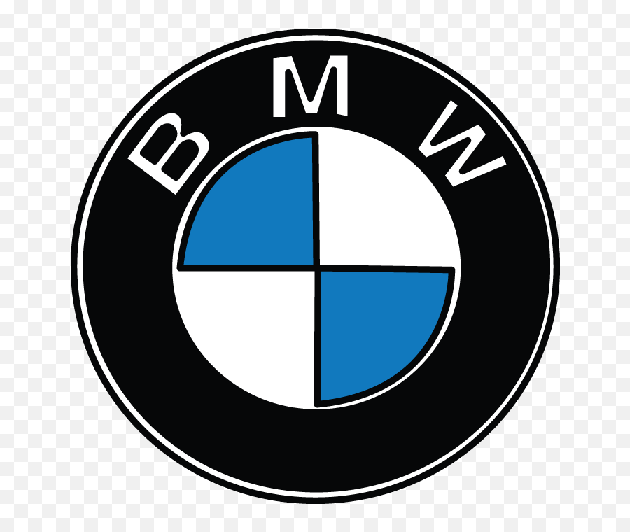 Bmw - Bmw Logo Emoji,Sports Car Logos