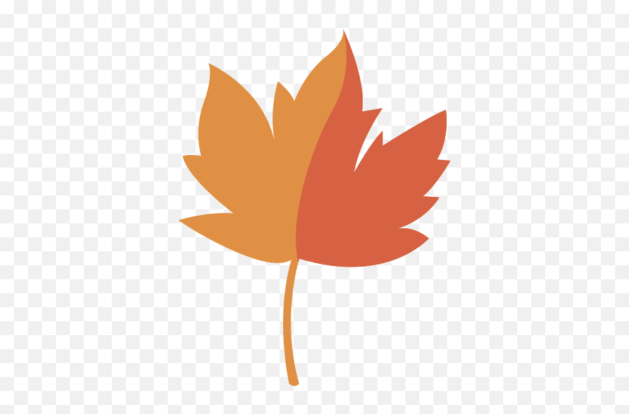 Falling Leaves Nature Autumn Leaf - Autumn Leaves Icon Png Emoji,Fall Leaves Transparent Background