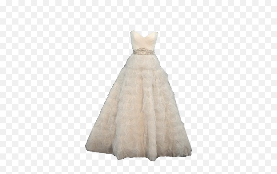 Wedding Dress Png Transparent - Wedding Dress Png Emoji,Dress Png