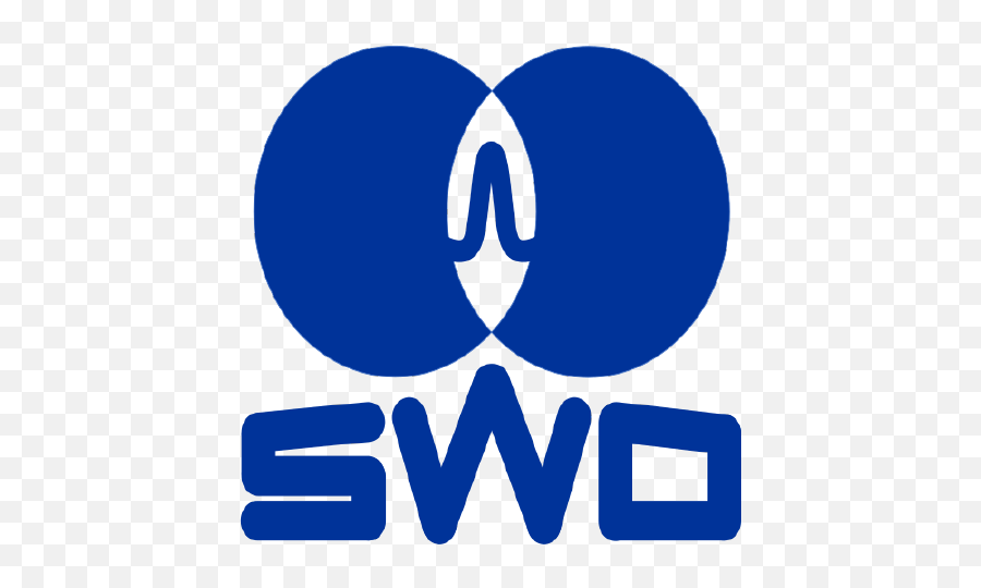 Github - Spectralwavedataspectralwavedata Main Language Emoji,Swo Logo
