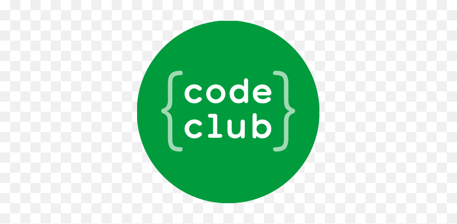 Code Club - Code Club Logo Emoji,Coding Png