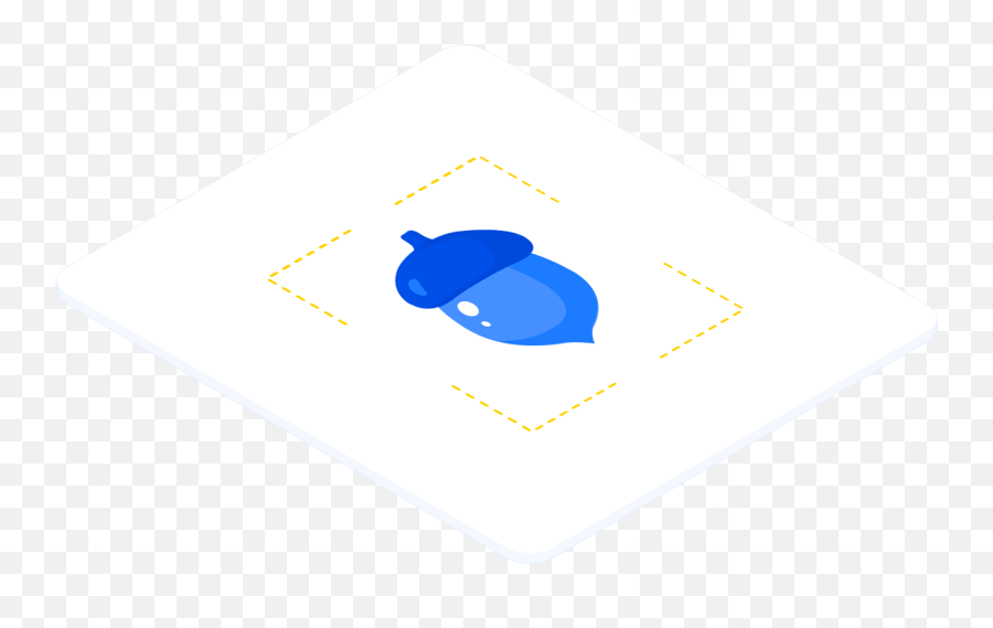 Online Logo Maker Renderforest - Language Emoji,Company Logo Ideas