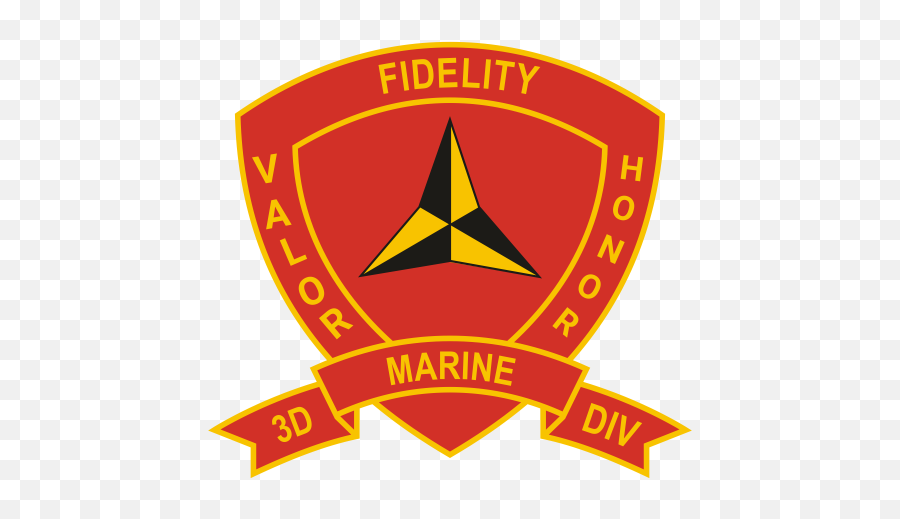 Us Navy Eagle Logo Svg File Navy Eagle Svg Cut File - 3rd Marine Division Emoji,Us Navy Logo Vector