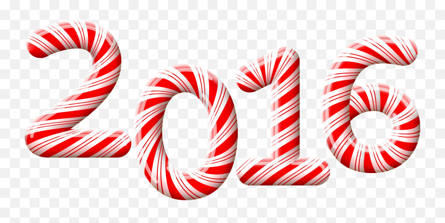 Download Candy Cane Png Emoji,Cane Png