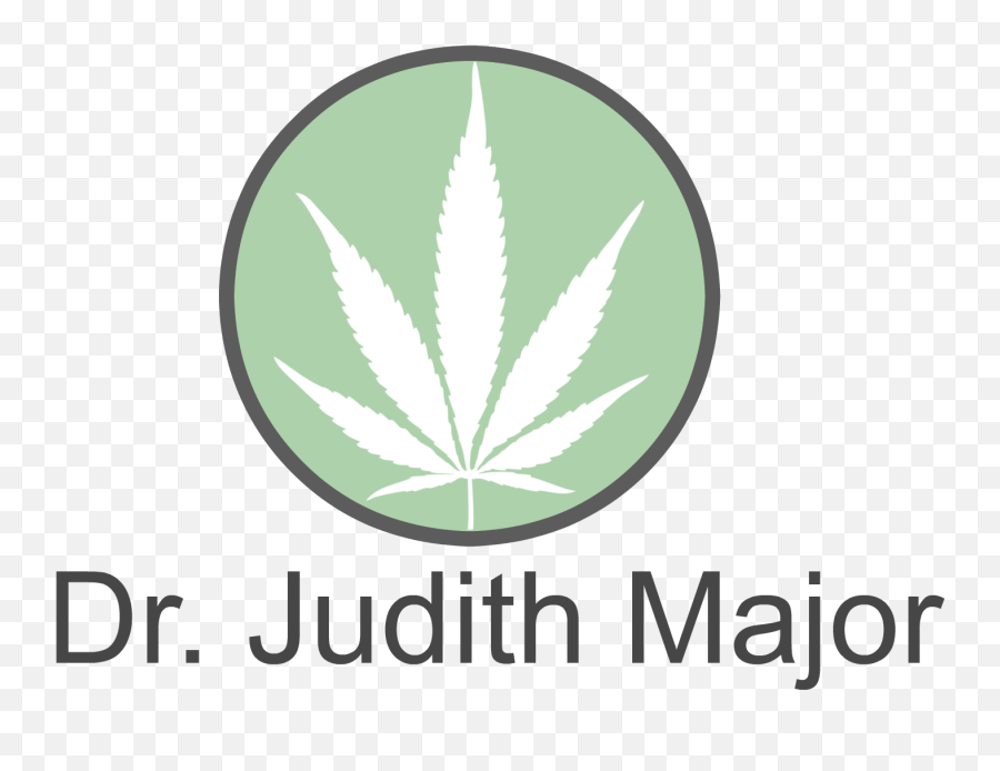 Welcome - Dr Judith Major Ct Medical Marijuana Program Emoji,Cannabis Png