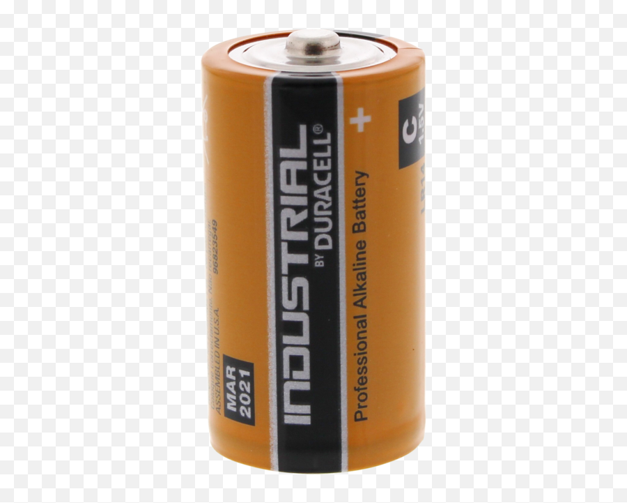 Battery Png - Duracell 5v Battery Emoji,Battery Png